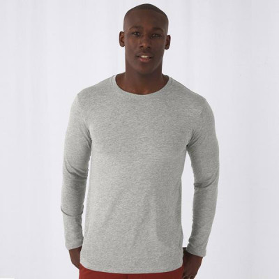 Inspire LSL T men_º